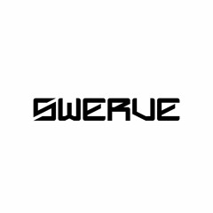 SWERVE - Mini Mix #1