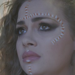 "How Do I Open His Eyes" RMX  - Carrie Hope Fletcher