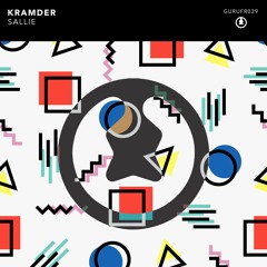 Kramder - Sallie [FREE DOWNLOAD]