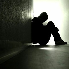 Watching My Bridges Burn