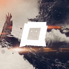 Galaxy Boy - This Way