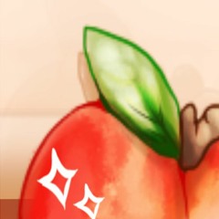 I̵̠̲͌'̶̗͔́͑m̸͇̠̍͜ ̸̗̂t̸͔̖̮̗͋i̴̝͛͘͠r̸̞̥̊̂͘e̷̖̫̍̾d̵̢̰̜̖́͊̀̐