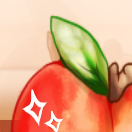 I̵̠̲͌'̶̗͔́͑m̸͇̠̍͜ ̸̗̂t̸͔̖̮̗͋i̴̝͛͘͠r̸̞̥̊̂͘e̷̖̫̍̾d̵̢̰̜̖́͊̀̐