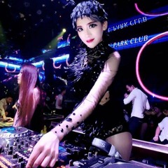 Tak Tun Tuang vs Dj Rantau Den Pajauah #2018