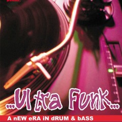 OLD SKOOL LIQUID