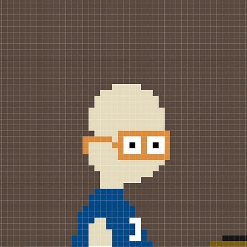"My Sword Is Shorter" 8-Bit Audio Pack for Retro Games