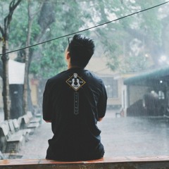 Tám chữ có (Cover)