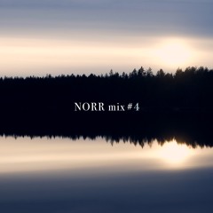 NORR mix #4