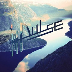 mPulse - Freedom