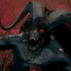 When The Devil Talk Me.1h45.2011
