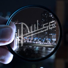mPulse - Focus