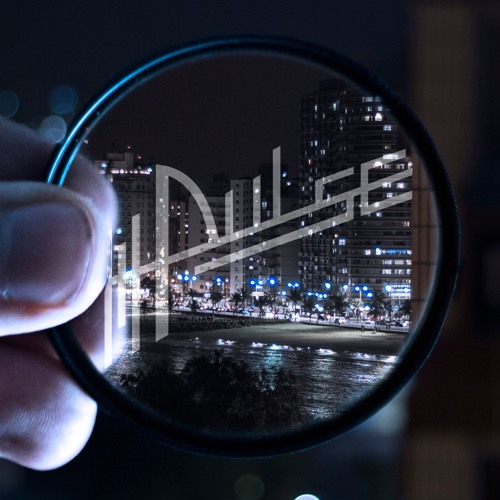 mPulse - Focus