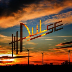 mPulse - Loaded
