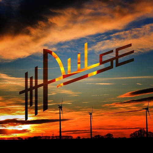 mPulse - Loaded