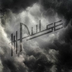 mPulse - Grey Sky