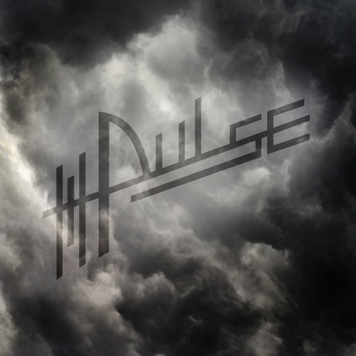 mPulse - Grey Sky