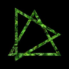 Blessings In Dub - Mixtape