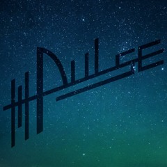 mPulse - Summer Nights
