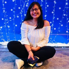 I See Fire - Ed Sheeran cover