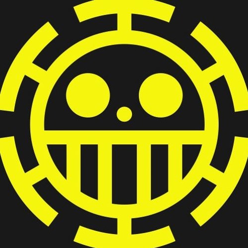 "HANCURKU" by TABOO (ARIE UNTUNG'S BAND 2004)