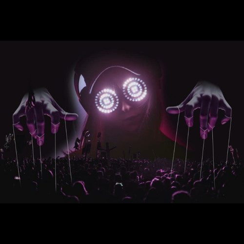 Master of legends EP