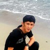 Download wangsit siliwang cover hendi restu wangsit siliwang cover hendi restu
