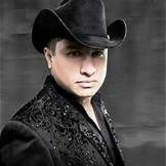 Mix- Julion Alvarez -Exitos