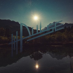 mPulse - Reflection