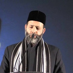 تلاوة تهز القلوب للشيخ حسن صالح - سورة الرحمن