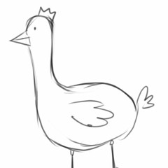 【b l ● ● d m ◌ ◌ n】Bloodmoon Theater! 【HRRCB】