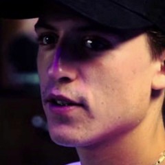 Mazzeltov  Lil Kleine X De Fellas X Ronnie Flex