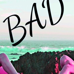 Mic Nash X Triple Eish- BAD