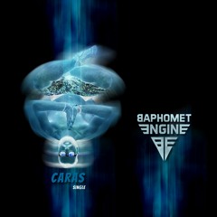 189 - Baphomet Engine - Caras - Final Version