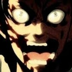 FREE DOWNLOAD *Fukkit x Cameronazi x Zillakami Type Beat(2018)*