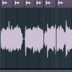 god why is this acapella so hard to mash