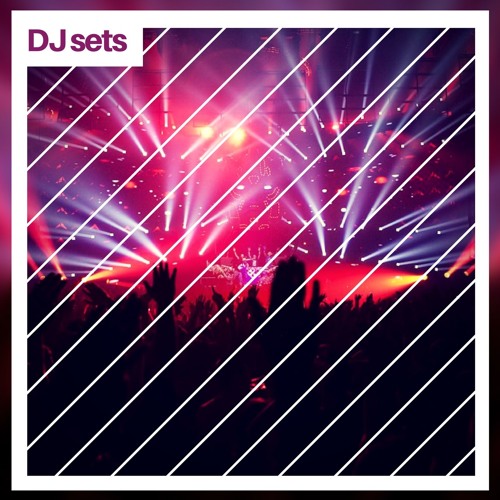 DJ sets