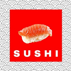 Sushi Remix feat. 재요(Demo)