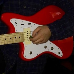 Moonlight On The River