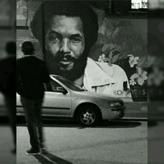 *Lost Files* Channel 7 Pt. 1