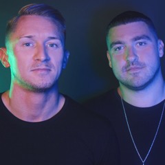 CamelPhat Winter Sessions 2018