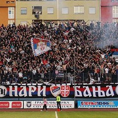 ЛЕШИНАРИ-ПОКАЖИ ДА МОЖЕШ ДА СИ НАЈБОЉИ ТИ!