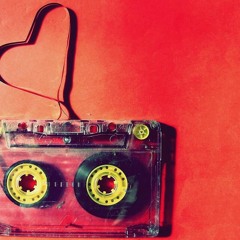 3milio Ferreira Presents... 'Kinder Von Die Nacht' (31.12.2017)