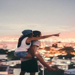 Calvin Harris & Disciples - How Deep Is Your Love (Liva K Remix)