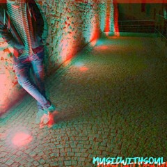 ŠTĚSTÍ