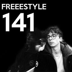 L'OrnY - Freestyle 141 (Prod Meiah Vibes)