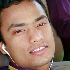 Mero_Katha_Dear_Kalyan_2073_falgun_26_2017_March_09_Manish_Shrestha_ko_katha.mp3