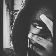 S O L O W [Prod. Nonumber]