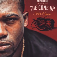 1. Handle That (Prod.@MrFlamez)