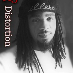 Feels So Good(instrumental)