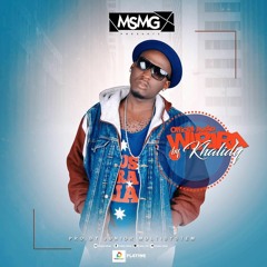 Wirira By Khalidy (Junior Mult-Round Music 2017)